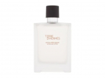 Hermes Terre d'Hermes Aftershave Water 100 ml