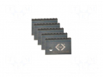 Blade | 5pcs.