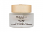 Elizabeth Arden Ceramide Advanced Eye Cream 15ml
