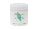 Elizabeth Arden Green Tea Body Cream 500ml / Honey Drops