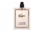 Lacoste L&acute;Homme Lacoste EDT 100ml (TESTER)