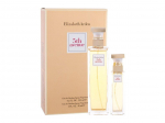 Elizabeth Arden 5th Avenue EDP 125ml