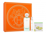 Hermes Un Jardin EDT 100ml