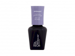Sally Hansen Salon Gel Polish Nail Polish 7ml