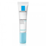La Roche Posay La Roche-Posay Hydraphase Intense Eyes 15ml