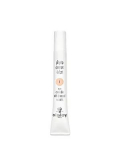Sisley Phyto-cernes Eclat Tinted Eye Concealer 15ml - N1