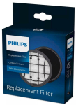 Philips XV1681 Vacuum Cleaner Filter