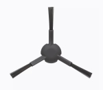 Vacuum Cleaner Accessory|DREAME|Side Brush|Model RSB10|For D10s pro/D10s plus/D9 Max/D9max gen2/D9 Max Gen 2 SE/D20/D20 Plus/F10|RSB10