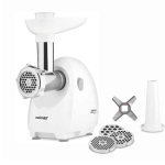 Zelmer ZMM4080B Meat Grinder