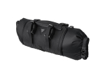 Bike Bag Topeak Loader Frontloader (8 liter handlebar)