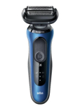 Braun Series 6 61-B4500cs - Foil Shaver