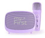 myFirst Voice 2 Children's portable speaker
