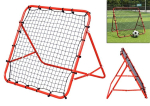 M&auml;nguala | PC | Konsoolid | Tarvikud // M&auml;nguasjad ja m&auml;ngud lastele // FT24A Trenażer rebounder 100x100cm