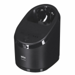 Braun Series 9 Pro+ 9675cc Foil shaver Grey