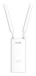 Tenda OAP1200 wireless access point 867 Mbit/s White Power over Ethernet (PoE)
