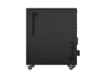 UPS ARMAC OFFICE ON-LINE PF1 6000VA LCD 8X IEC C13 2X IEC C19 METAL CASE DUST-FREE