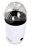 Esperanza Pop Popcorn maker