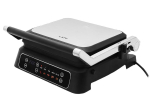 K&ouml;&ouml;gi elektriseadmed ja tehnika // Grillid // Grill elektryczny LAFE GrillMaster