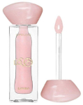 Lovro Bloomlight Lipgloss 02 Quartz Kiss 5.5 g