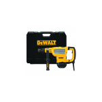 T&ouml;&ouml;riistad ja m&otilde;&otilde;teseadmed // Uued tooted t&ouml;&ouml;riistade, tarvikute kategoorias // Młotowiertarka sds-max 6kg 45mm, 1350w, 10.5j