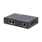 Intellinet Network Solutions Gigabit 2-pordiga Ultra PoE v&otilde;imendi 802.3at/af