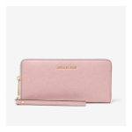 Naiste Michael Kors portfell 35T7GTVE7LPOW (21,5X10X3CM)