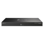 Rejestrator TP-Link Rejestrator video VIGI NVR4032H 32 Channel Video Recorder