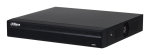 Kamera IP Dahua Technology REJESTRATOR IP DAHUA NVR4104HS-P-4KS3