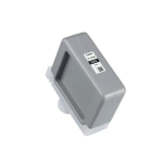 Patrone Canon PFI-110MBK       matt black