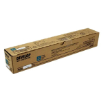 Toner Develop TN-514 Cyan Originaal (192009)
