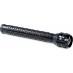 MAUL LED taskulamp Kronos L 26cm 8W, kuni 280m