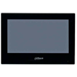 Dahua Technology MONITOR DAHUA VTH2622G-W