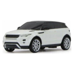 Jamara Range Rover Evoque 6+