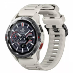 Mibro GS Active Silver (MIBAC_GS-Active/SR)