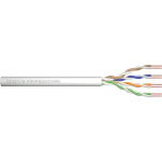 Digitus V&otilde;rukaabel, Cat6, U-UTP, 305m (ACU-4611-305)