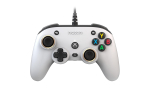 Pad Nacon Pro Compact White (NA005301)