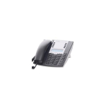 Mitel 6730 Analoogtelefon V2