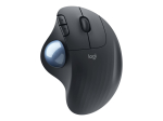 Hiire Logitech ERGO M575 &auml;rikasutuseks (910-006221)