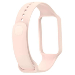 XIAOMI REDMI SMART BAND 2 roosa rihm BHR6975GL