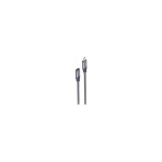 Shiverpeaks USB C-C pikenduskaabel 3.2 Gen2 (BS13-46030)