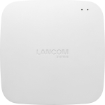 Juurdep&auml;&auml;supunkt LANCOM Systems LANCOM LX-7300 (BULK 5)