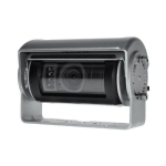 Axion Axion DBC 114067 SHD IP69K sulgurkaamera