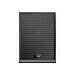 Fanvil Fanvil A212 Juhtmega telefon 15 W