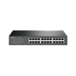 TP-Link TL-SG1024DE