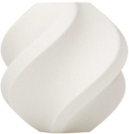 Filament Bambu Lab PA6-GF 1,75mm 1kg - w zestawie z wielorazową szpulą - White}