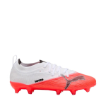 Buty piłkarskie dla dzieci Puma Ultra Nitro 7 Ultimate FG/AG 109158 01 36