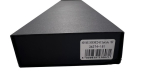 Miyabi 5000MCD Santoku nuga 18cm