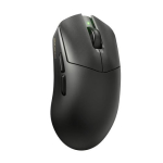 COUGAR Gaming Revenger Pro 4K kahek&auml;eline RF juhtmevaba + USB Type-A optiline hiir 26000 DPI