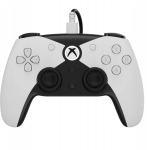 Hyperkin juhtpult Competitor White XBOX