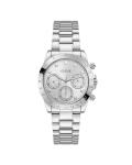 K&auml;ekell GUESS naistele GW0314L1 (38 MM)